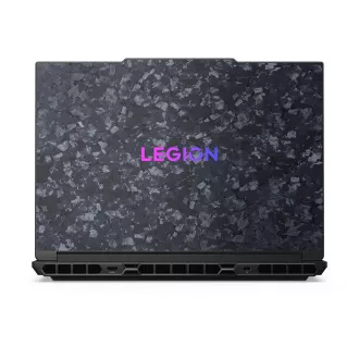 Lenovo Legion 9/18IAX10/U9-275HX/18"/4K/32GB/1TB/RTX 5080/bez OS/Black/3R On-Site Lenovo Legion 9/18IAX10/U9-275HX/18"/4K/32GB/1TB/RTX 5080/bez OS/Black/3R On-Site