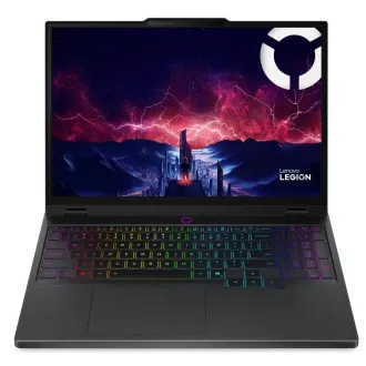 Lenovo Legion 5/15AKP10/RAI7-350/15,1"/2560x1600/32GB/1TB/RTX 5070/W11H/Black/3R Lenovo Legion 5/15AKP10/RAI7-350/15,1"/2560x1600/32GB/1TB/RTX 5070/W11H/Black/3R