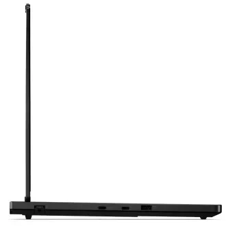 Lenovo Legion 5/15AKP10/RAI7-350/15,1"/2560x1600/32GB/1TB/RTX 5070/W11H/Black/3R Lenovo Legion 5/15AKP10/RAI7-350/15,1"/2560x1600/32GB/1TB/RTX 5070/W11H/Black/3R