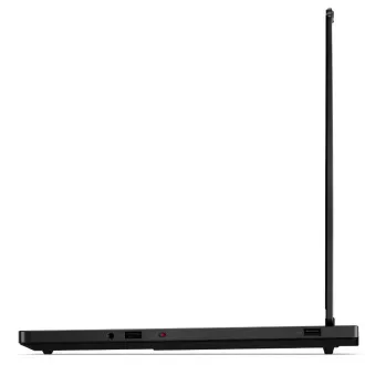 Lenovo Legion 5/15AKP10/RAI7-350/15,1"/2560x1600/32GB/1TB/RTX 5070/W11H/Black/3R Lenovo Legion 5/15AKP10/RAI7-350/15,1"/2560x1600/32GB/1TB/RTX 5070/W11H/Black/3R