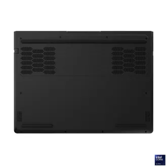 Lenovo Legion Pro 5/16IAX10/U9-275HX/16"/2560x1600/32GB/1TB/RTX 5070/W11H/Black/2R Lenovo Legion Pro 5/16IAX10/U9-275HX/16"/2560x1600/32GB/1TB/RTX 5070/W11H/Black/2R