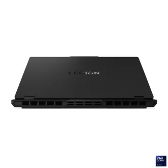 Lenovo Legion Pro 5/16IAX10/U7-255HX/16"/2560x1600/32GB/1TB/RTX 5070/bez OS/Black/2R Lenovo Legion Pro 5/16IAX10/U7-255HX/16"/2560x1600/32GB/1TB/RTX 5070/bez OS/Black/2R