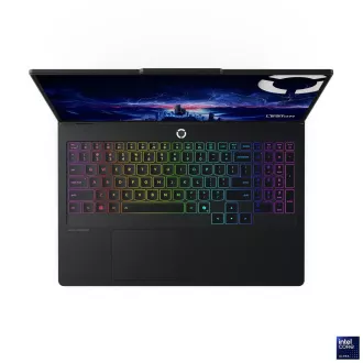 Lenovo Legion Pro 5/16IAX10/U9-275HX/16"/2560x1600/32GB/1TB/RTX 5060/W11H/Black/2R Lenovo Legion Pro 5/16IAX10/U9-275HX/16"/2560x1600/32GB/1TB/RTX 5060/W11H/Black/2R