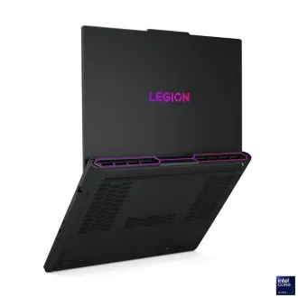 Lenovo Legion Pro 7/16IAX10H/U9-275HX/16"/2560x1600/32GB/2TB SSD/RTX 5080/W11H/Black/3R Lenovo Legion Pro 7/16IAX10H/U9-275HX/16"/2560x1600/32GB/2TB SSD/RTX 5080/W11H/Black/3R