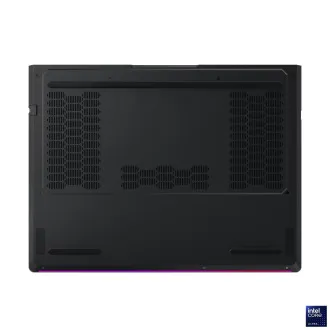 Lenovo Legion Pro 7/16IAX10H/U9-275HX/16"/2560x1600/32GB/2TB SSD/RTX 5080/W11H/Black/3R Lenovo Legion Pro 7/16IAX10H/U9-275HX/16"/2560x1600/32GB/2TB SSD/RTX 5080/W11H/Black/3R