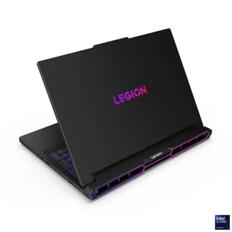 Lenovo Legion Pro 7/16IAX10H/U9-275HX/16"/2560x1600/64GB/2TB/RTX 5090/W11P/Black/3R On-Site