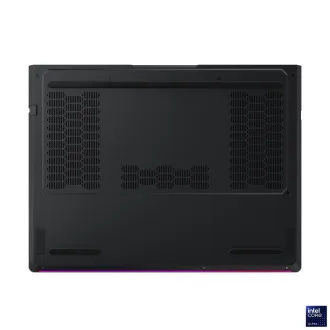 Lenovo Legion Pro 7/16IAX10H/U9-275HX/16"/2560x1600/64GB/2TB/RTX 5090/W11P/Black/3R On-Site
