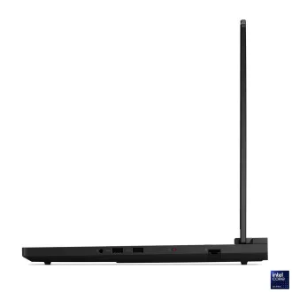 Lenovo Legion Pro 7/16IAX10H/U9-275HX/16"/2560x1600/32GB/1TB/RTX 5090/bez OS/Black/3R On-Site Lenovo Legion Pro 7/16IAX10H/U9-275HX/16"/2560x1600/32GB/1TB/RTX 5090/bez OS/Black/3R On-Site