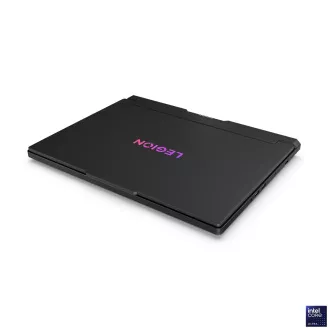 Lenovo Legion Pro 7/16IAX10H/U9-275HX/16"/2560x1600/32GB/1TB/RTX 5070Ti/bez OS/Black/3R On-Site
