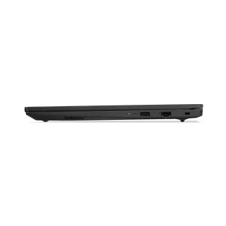 Lenovo V/V15 G5 IRL/5-210H/15,6"/FHD/8GB/512GB/Intel int/W11P/Black/2R Lenovo V/V15 G5 IRL/5-210H/15,6"/FHD/8GB/512GB/Intel int/W11P/Black/2R