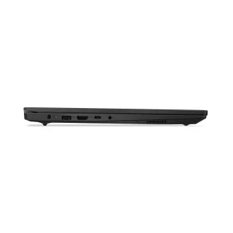 Lenovo V/V15 G5 IRL/5-210H/15,6"/FHD/8GB/512GB/Intel int/W11P/Black/2R Lenovo V/V15 G5 IRL/5-210H/15,6"/FHD/8GB/512GB/Intel int/W11P/Black/2R