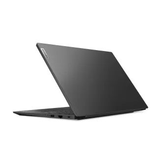 Lenovo V/V15 G5 IRL/5-210H/15,6"/FHD/8GB/512GB/Intel int/W11P/Black/2R Lenovo V/V15 G5 IRL/5-210H/15,6"/FHD/8GB/512GB/Intel int/W11P/Black/2R