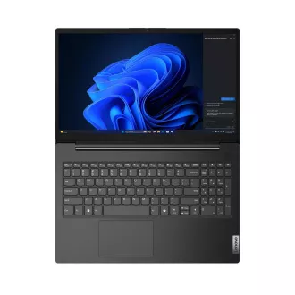 Lenovo V/V15 G5 IRL/5-210H/15,6"/FHD/8GB/512GB/Intel int/W11P/Black/2R Lenovo V/V15 G5 IRL/5-210H/15,6"/FHD/8GB/512GB/Intel int/W11P/Black/2R