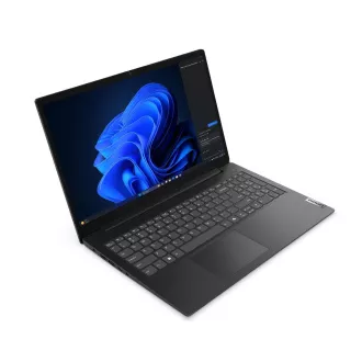 Lenovo V/V15 G5 IRL/5-210H/15,6"/FHD/8GB/512GB/Intel int/W11P/Black/2R Lenovo V/V15 G5 IRL/5-210H/15,6"/FHD/8GB/512GB/Intel int/W11P/Black/2R
