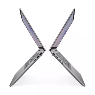 Lenovo IdeaPad Slim 5/14ARP10/R5-7535HS/14"/WUXGA/16GB/512GB/AMD int/W11H/Gray/2R Lenovo IdeaPad Slim 5/14ARP10/R5-7535HS/14"/WUXGA/16GB/512GB/AMD int/W11H/Gray/2R