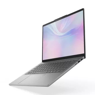 Lenovo IdeaPad Slim 5/14ARP10/R5-7535HS/14"/WUXGA/32GB/1TB/AMD int/W11H/Gray/2R Lenovo IdeaPad Slim 5/14ARP10/R5-7535HS/14"/WUXGA/32GB/1TB/AMD int/W11H/Gray/2R