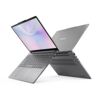 Lenovo IdeaPad Slim 5/14ARP10/R5-7535HS/14"/WUXGA/32GB/1TB/AMD int/W11H/Gray/2R Lenovo IdeaPad Slim 5/14ARP10/R5-7535HS/14"/WUXGA/32GB/1TB/AMD int/W11H/Gray/2R
