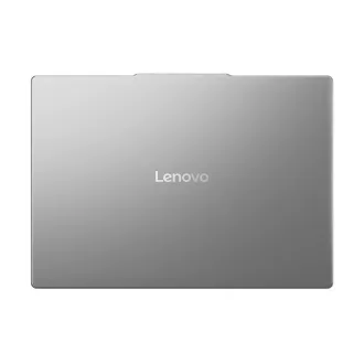 Lenovo IdeaPad Slim 5/14ARP10/R5-7535HS/14"/WUXGA/32GB/1TB/AMD int/W11H/Gray/2R Lenovo IdeaPad Slim 5/14ARP10/R5-7535HS/14"/WUXGA/32GB/1TB/AMD int/W11H/Gray/2R