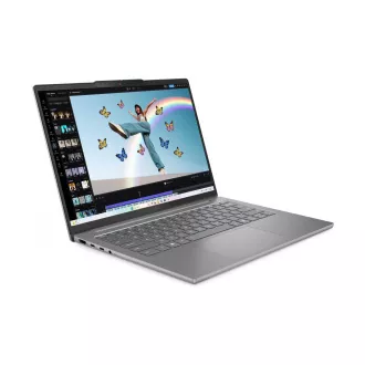 Lenovo IdeaPad Slim 5/14ARP10/R5-7535HS/14"/WUXGA/32GB/1TB/AMD int/W11H/Gray/2R Lenovo IdeaPad Slim 5/14ARP10/R5-7535HS/14"/WUXGA/32GB/1TB/AMD int/W11H/Gray/2R