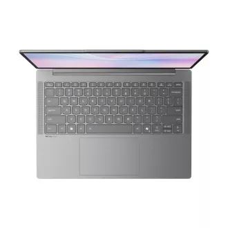 Lenovo IdeaPad Slim 5/14ARP10/R5-7535HS/14"/WUXGA/32GB/1TB/AMD int/W11H/Gray/2R Lenovo IdeaPad Slim 5/14ARP10/R5-7535HS/14"/WUXGA/32GB/1TB/AMD int/W11H/Gray/2R