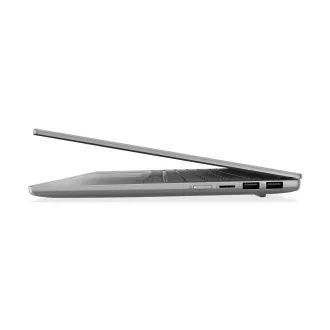 Lenovo IdeaPad Slim 5/14ARP10/R5-7535HS/14"/WUXGA/32GB/1TB/AMD int/W11H/Gray/2R Lenovo IdeaPad Slim 5/14ARP10/R5-7535HS/14"/WUXGA/32GB/1TB/AMD int/W11H/Gray/2R