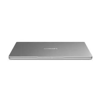 Lenovo IdeaPad Slim 5/14ARP10/R5-7535HS/14"/WUXGA/32GB/1TB/AMD int/W11H/Gray/2R Lenovo IdeaPad Slim 5/14ARP10/R5-7535HS/14"/WUXGA/32GB/1TB/AMD int/W11H/Gray/2R