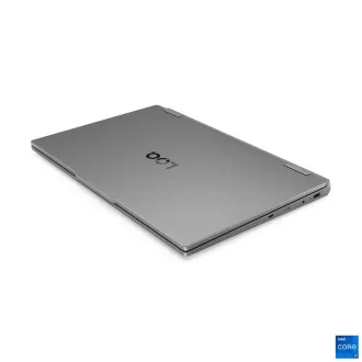 Lenovo LOQ/17IRX10/i7-13650HX/17,3"/FHD/16GB/1TB/RTX 5050/W11H/Gray/2R Lenovo LOQ/17IRX10/i7-13650HX/17,3"/FHD/16GB/1TB/RTX 5050/W11H/Gray/2R