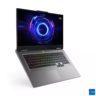 Lenovo LOQ/17IRX10/i7-13650HX/17,3"/FHD/16GB/1TB/RTX 5050/W11H/Gray/2R Lenovo LOQ/17IRX10/i7-13650HX/17,3"/FHD/16GB/1TB/RTX 5050/W11H/Gray/2R