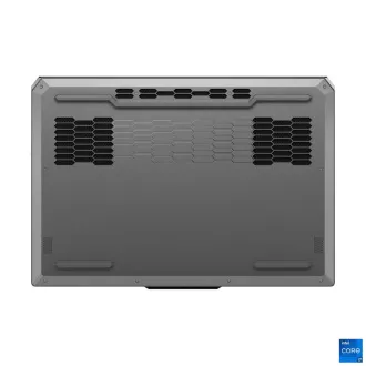Lenovo LOQ/17IRX10/i7-13650HX/17,3"/FHD/16GB/1TB/RTX 5050/W11H/Gray/2R Lenovo LOQ/17IRX10/i7-13650HX/17,3"/FHD/16GB/1TB/RTX 5050/W11H/Gray/2R