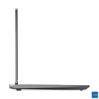 Lenovo LOQ/17IRX10/i7-13650HX/17,3"/FHD/16GB/1TB/RTX 5050/W11H/Gray/2R Lenovo LOQ/17IRX10/i7-13650HX/17,3"/FHD/16GB/1TB/RTX 5050/W11H/Gray/2R