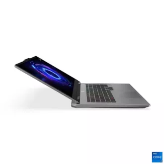Lenovo LOQ/17IRX10/i7-13650HX/17,3"/FHD/16GB/1TB/RTX 5050/W11H/Gray/2R Lenovo LOQ/17IRX10/i7-13650HX/17,3"/FHD/16GB/1TB/RTX 5050/W11H/Gray/2R