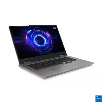 Lenovo LOQ/17IRX10/i7-13650HX/17,3"/FHD/16GB/1TB/RTX 5050/W11H/Gray/2R Lenovo LOQ/17IRX10/i7-13650HX/17,3"/FHD/16GB/1TB/RTX 5050/W11H/Gray/2R