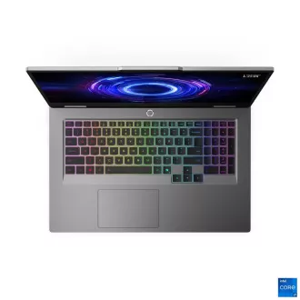 Lenovo LOQ/17IRX10/i7-13650HX/17,3"/FHD/16GB/1TB/RTX 5050/W11H/Gray/2R Lenovo LOQ/17IRX10/i7-13650HX/17,3"/FHD/16GB/1TB/RTX 5050/W11H/Gray/2R