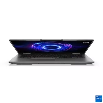 Lenovo LOQ/17IRX10/i7-13650HX/17,3"/FHD/16GB/1TB/RTX 5050/W11H/Gray/2R Lenovo LOQ/17IRX10/i7-13650HX/17,3"/FHD/16GB/1TB/RTX 5050/W11H/Gray/2R