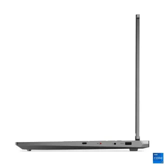 Lenovo LOQ/17IRX10/i7-13650HX/17,3"/FHD/16GB/1TB/RTX 5050/W11H/Gray/2R Lenovo LOQ/17IRX10/i7-13650HX/17,3"/FHD/16GB/1TB/RTX 5050/W11H/Gray/2R