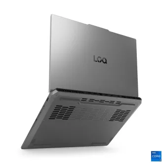 Lenovo LOQ/17IRX10/i7-13650HX/17,3"/FHD/16GB/1TB/RTX 5050/W11H/Gray/2R Lenovo LOQ/17IRX10/i7-13650HX/17,3"/FHD/16GB/1TB/RTX 5050/W11H/Gray/2R