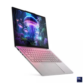 Lenovo Yoga Slim 7/14ILL10/U5-226V/14"/WUXGA/16GB/512GB SSD/Arc 130V/W11P/Gray/3R On-Site Lenovo Yoga Slim 7/14ILL10/U5-226V/14"/WUXGA/16GB/512GB SSD/Arc 130V/W11P/Gray/3R On-Site