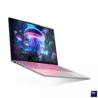 Lenovo Yoga Slim 7/14ILL10/U5-226V/14"/WUXGA/16GB/512GB SSD/Arc 130V/W11P/Gray/3R On-Site Lenovo Yoga Slim 7/14ILL10/U5-226V/14"/WUXGA/16GB/512GB SSD/Arc 130V/W11P/Gray/3R On-Site
