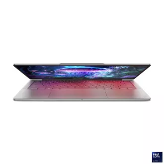 Lenovo Yoga Slim 7/14ILL10/U5-226V/14"/WUXGA/16GB/512GB SSD/Arc 130V/W11P/Gray/3R On-Site Lenovo Yoga Slim 7/14ILL10/U5-226V/14"/WUXGA/16GB/512GB SSD/Arc 130V/W11P/Gray/3R On-Site