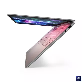 Lenovo Yoga Slim 7/14ILL10/U5-226V/14"/WUXGA/16GB/512GB SSD/Arc 130V/W11P/Gray/3R On-Site Lenovo Yoga Slim 7/14ILL10/U5-226V/14"/WUXGA/16GB/512GB SSD/Arc 130V/W11P/Gray/3R On-Site