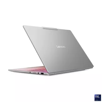 Lenovo Yoga Slim 7/14ILL10/U5-226V/14"/WUXGA/16GB/512GB SSD/Arc 130V/W11P/Gray/3R On-Site Lenovo Yoga Slim 7/14ILL10/U5-226V/14"/WUXGA/16GB/512GB SSD/Arc 130V/W11P/Gray/3R On-Site