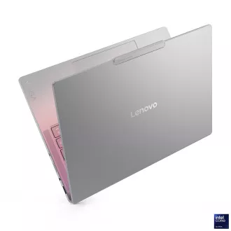 Lenovo Yoga Slim 7/14ILL10/U5-226V/14"/WUXGA/16GB/512GB SSD/Arc 130V/W11P/Gray/3R On-Site Lenovo Yoga Slim 7/14ILL10/U5-226V/14"/WUXGA/16GB/512GB SSD/Arc 130V/W11P/Gray/3R On-Site