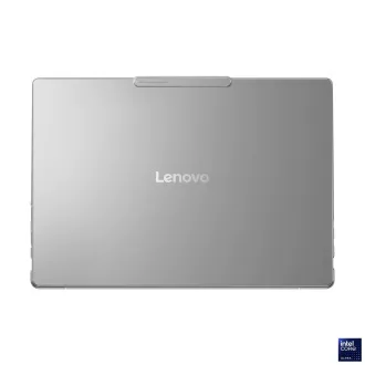 Lenovo Yoga Slim 7/14ILL10/U5-226V/14"/WUXGA/16GB/512GB SSD/Arc 130V/W11P/Gray/3R On-Site Lenovo Yoga Slim 7/14ILL10/U5-226V/14"/WUXGA/16GB/512GB SSD/Arc 130V/W11P/Gray/3R On-Site