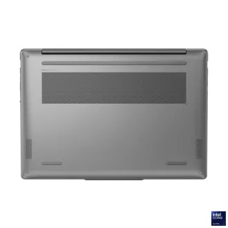 Lenovo Yoga Slim 7/14ILL10/U5-226V/14"/WUXGA/16GB/512GB SSD/Arc 130V/W11P/Gray/3R On-Site Lenovo Yoga Slim 7/14ILL10/U5-226V/14"/WUXGA/16GB/512GB SSD/Arc 130V/W11P/Gray/3R On-Site