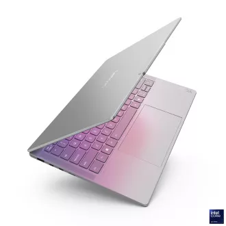 Lenovo Yoga Slim 7/14ILL10/U5-226V/14"/WUXGA/16GB/512GB SSD/Arc 130V/W11P/Gray/3R On-Site Lenovo Yoga Slim 7/14ILL10/U5-226V/14"/WUXGA/16GB/512GB SSD/Arc 130V/W11P/Gray/3R On-Site
