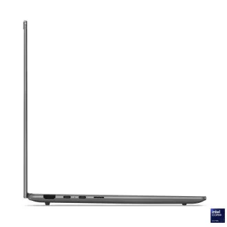 Lenovo Yoga Slim 7/14ILL10/U5-226V/14"/WUXGA/16GB/512GB SSD/Arc 130V/W11P/Gray/3R On-Site Lenovo Yoga Slim 7/14ILL10/U5-226V/14"/WUXGA/16GB/512GB SSD/Arc 130V/W11P/Gray/3R On-Site