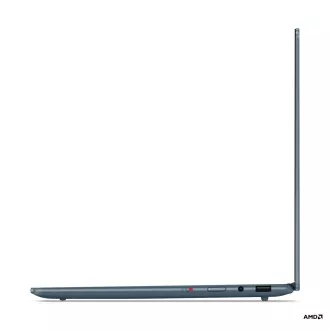 Lenovo Yoga Slim 7/14AKP10/AI7-350/14"/2880x1800/16GB/1TB SSD/AMD int/W11H/Tidal Teal/3R On-Site Lenovo Yoga Slim 7/14AKP10/AI7-350/14"/2880x1800/16GB/1TB SSD/AMD int/W11H/Tidal Teal/3R On-Site