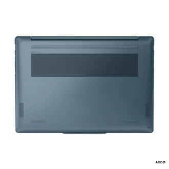 Lenovo Yoga Slim 7/14AKP10/AI7-350/14"/2880x1800/16GB/1TB SSD/AMD int/W11H/Tidal Teal/3R On-Site Lenovo Yoga Slim 7/14AKP10/AI7-350/14"/2880x1800/16GB/1TB SSD/AMD int/W11H/Tidal Teal/3R On-Site
