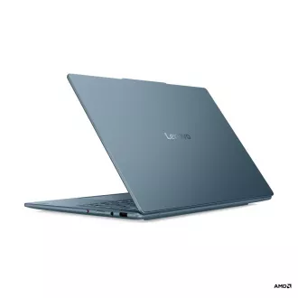 Lenovo Yoga Slim 7/14AKP10/AI7-350/14"/2880x1800/16GB/1TB SSD/AMD int/W11H/Tidal Teal/3R On-Site Lenovo Yoga Slim 7/14AKP10/AI7-350/14"/2880x1800/16GB/1TB SSD/AMD int/W11H/Tidal Teal/3R On-Site
