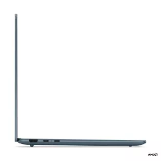Lenovo Yoga Slim 7/14AKP10/AI7-350/14"/2880x1800/16GB/1TB SSD/AMD int/W11H/Tidal Teal/3R On-Site Lenovo Yoga Slim 7/14AKP10/AI7-350/14"/2880x1800/16GB/1TB SSD/AMD int/W11H/Tidal Teal/3R On-Site